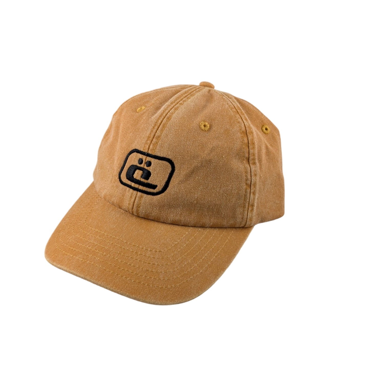 "Apa Sapi" - Mustár